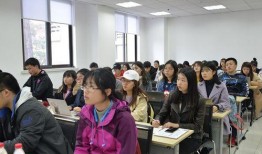 辽宁高校爆料最新消息,揭秘校园热点事件背后的真相