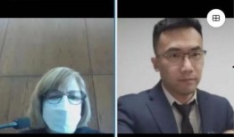 张恒律师朋友爆料视频,揭秘事件背后惊人真相