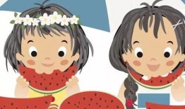 娱乐圈吃瓜动漫有哪些,盘点那些爆笑动漫中的娱乐圈风云