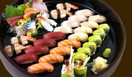 万柳书院娱乐吃瓜酱