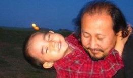 腾格尔家庭爆料视频播放,独家爆料视频引网友热议