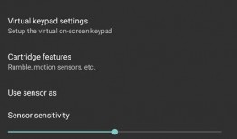 GBC最新爆料,最新爆料背后的惊人真相